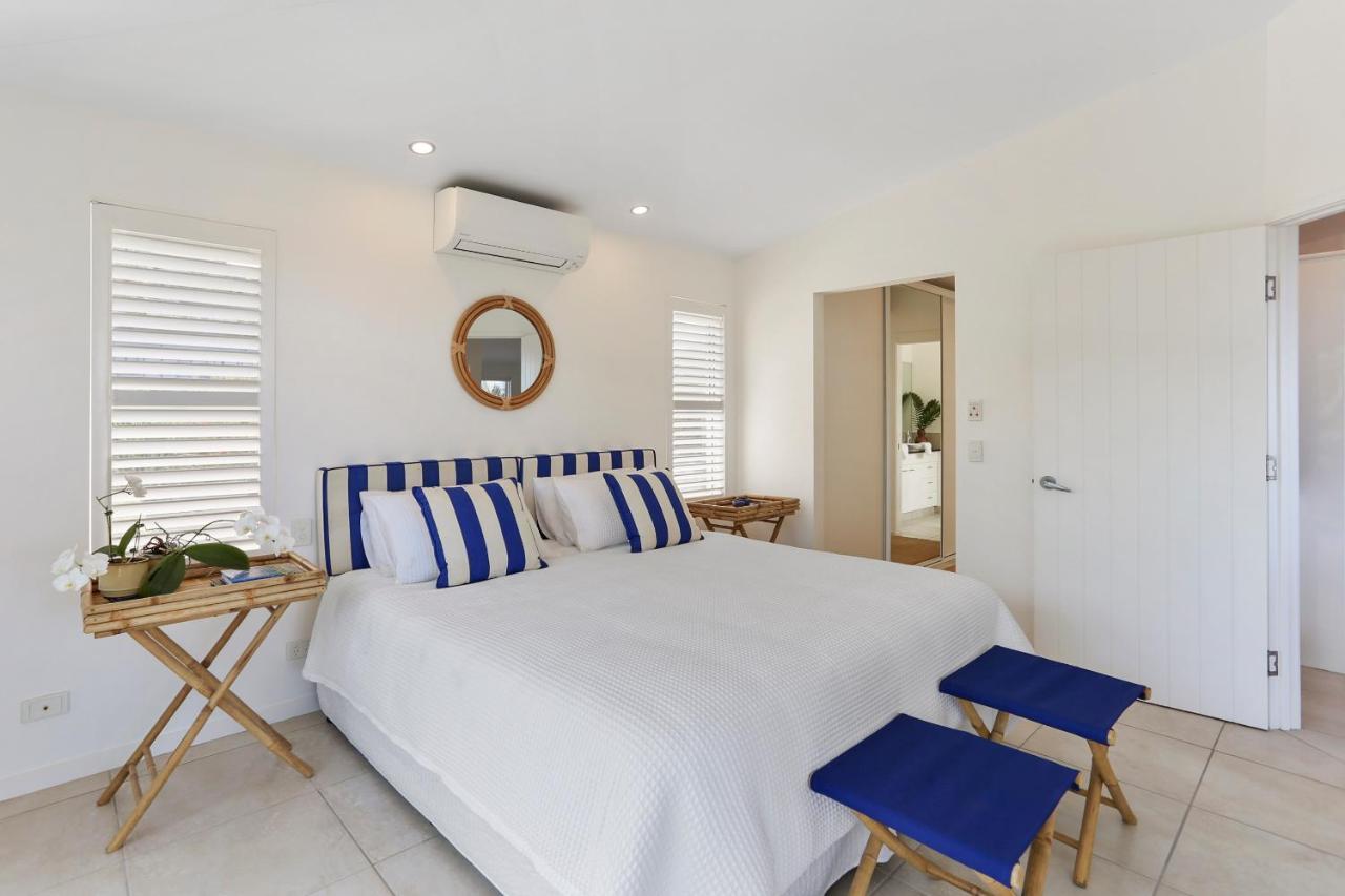 Holiday home Pandanus - Peregian *