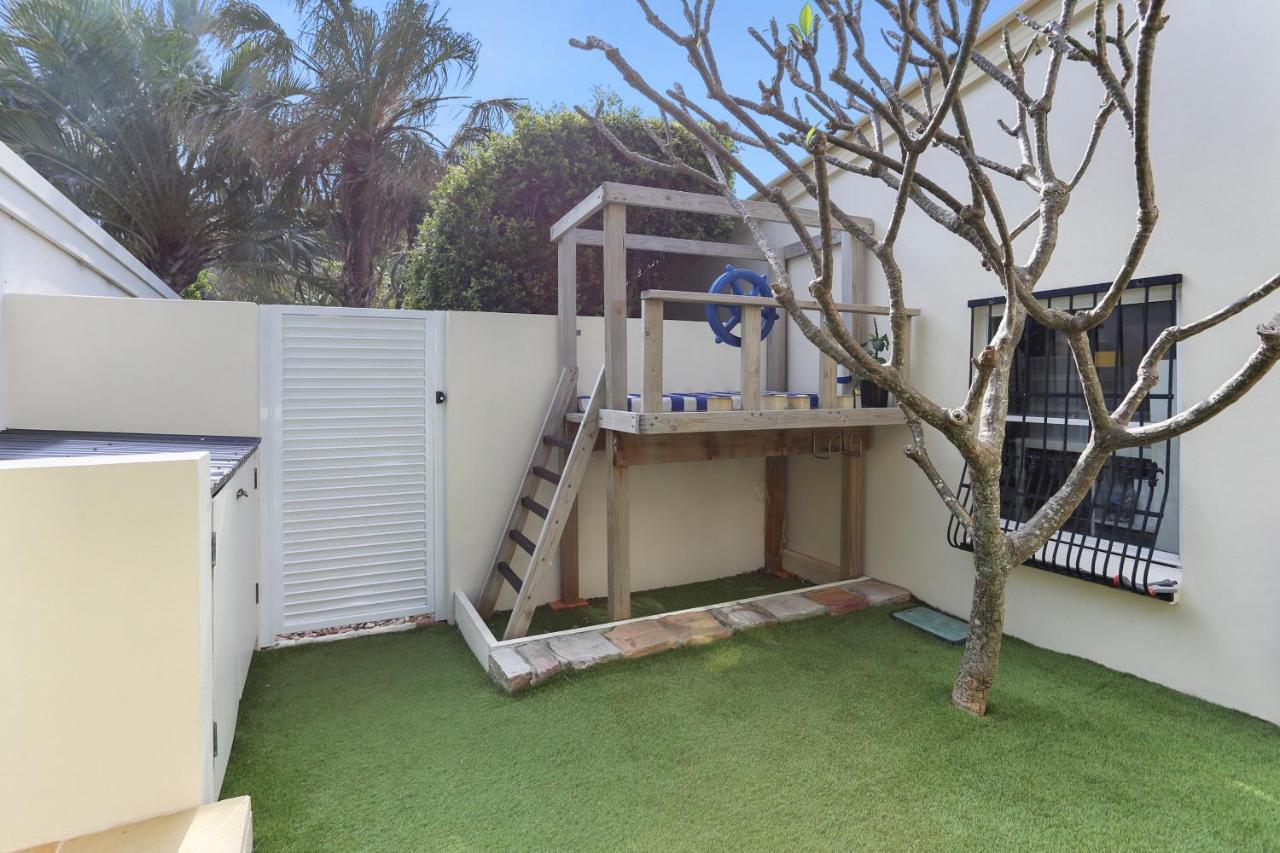 Pandanus - Peregian Holiday home Peregian Beach