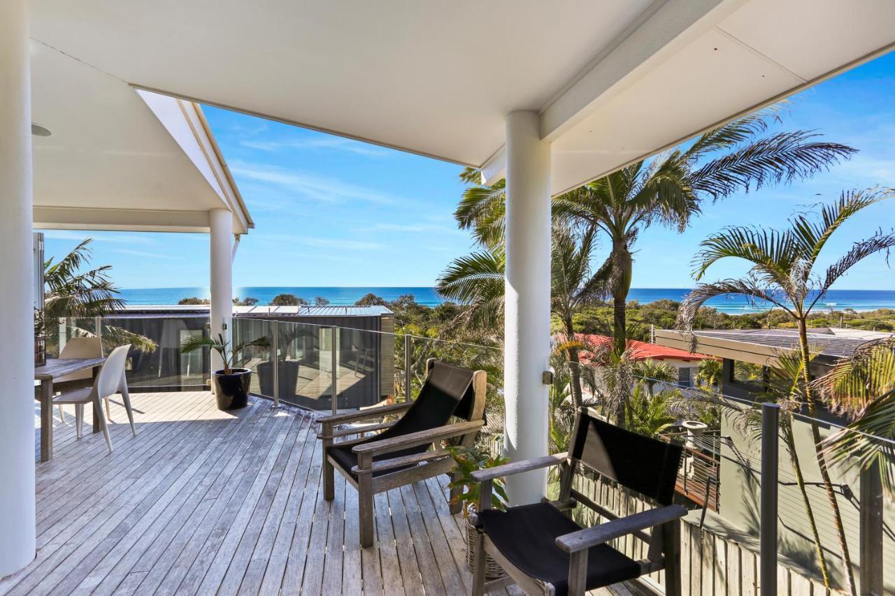Pandanus - Peregian Holiday home