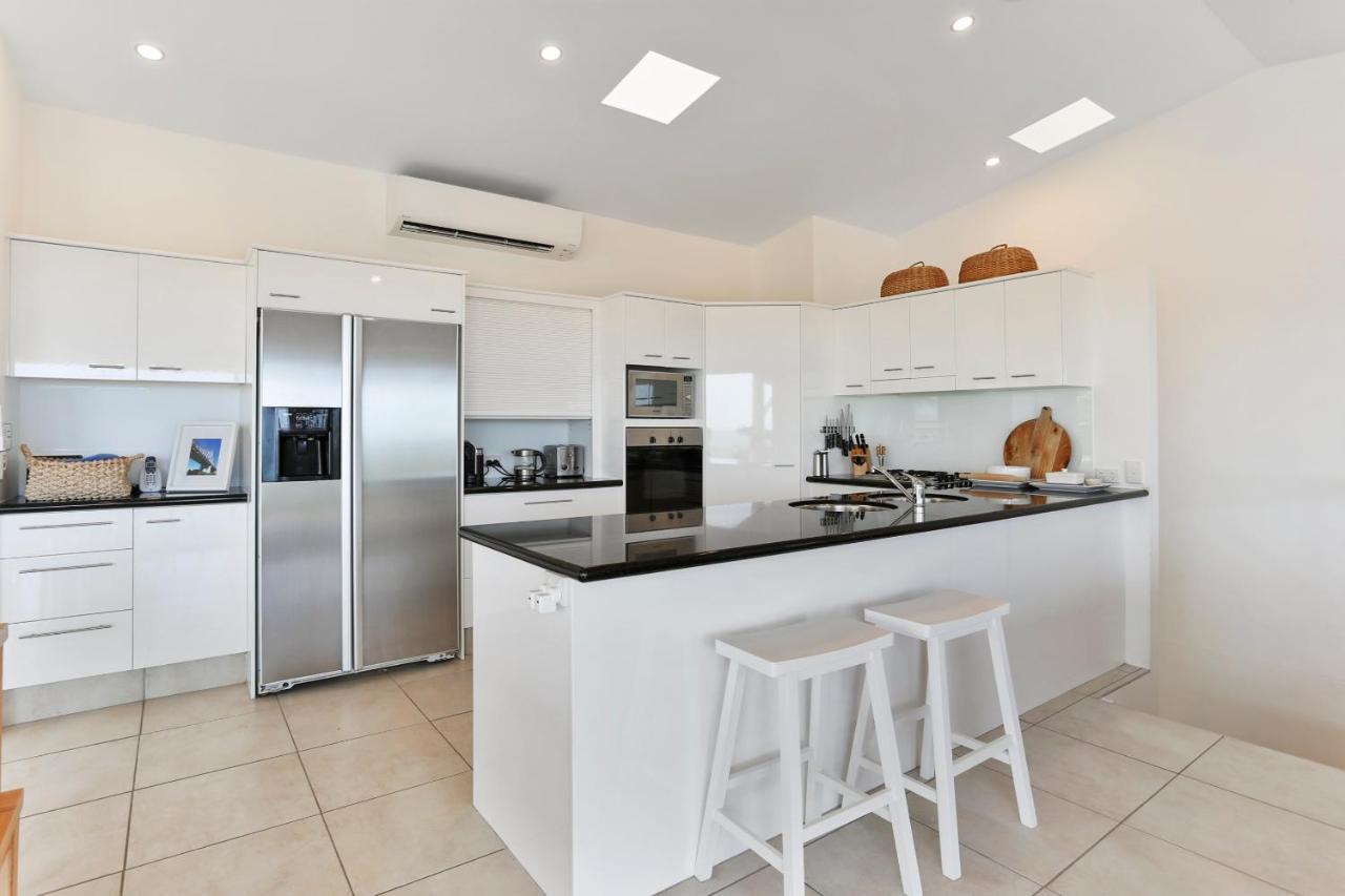 Holiday home Pandanus - Peregian Peregian Beach