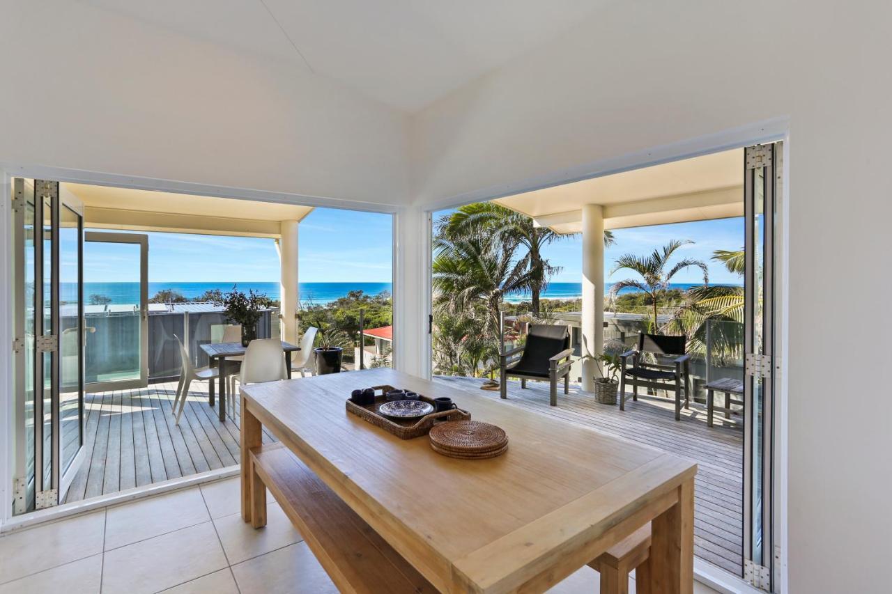 Pandanus - Peregian Holiday home