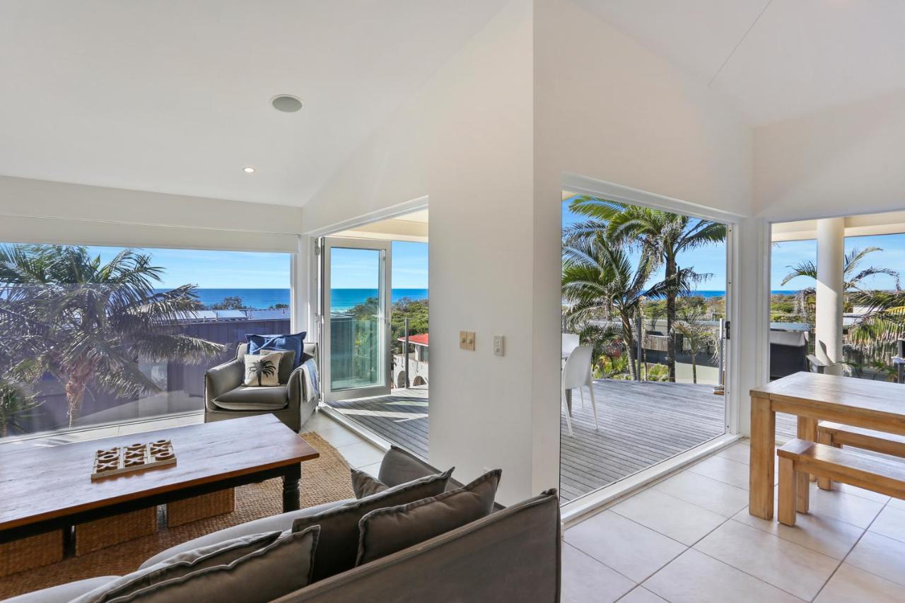 Holiday home Pandanus - Peregian Peregian Beach