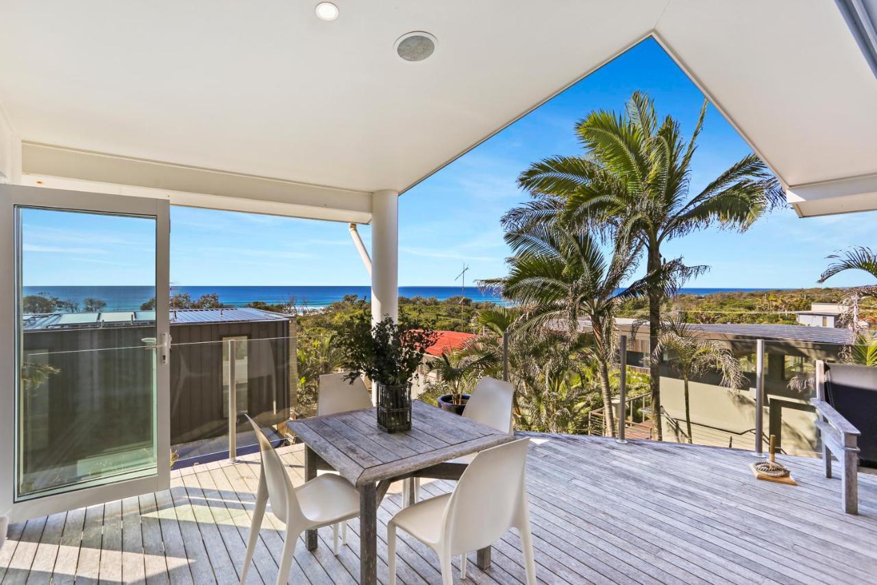 Pandanus - Peregian Holiday home