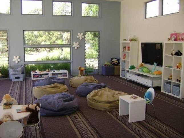 The Sanctuary Villa *
