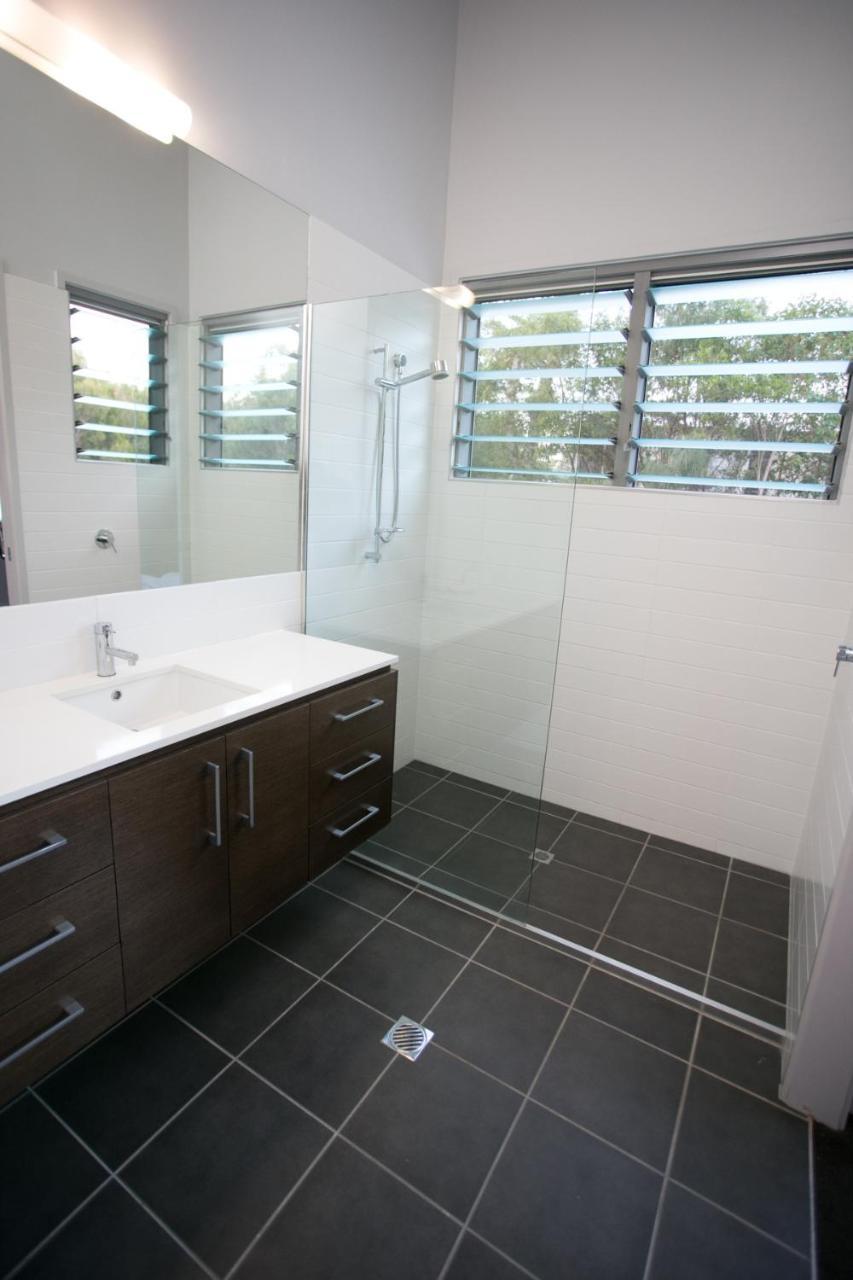 The Sanctuary Noosa North Shore