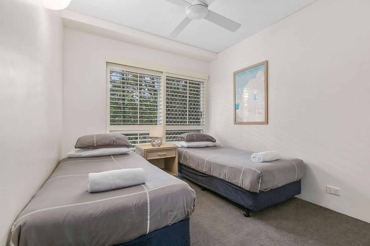 Aparthotel Picture Point