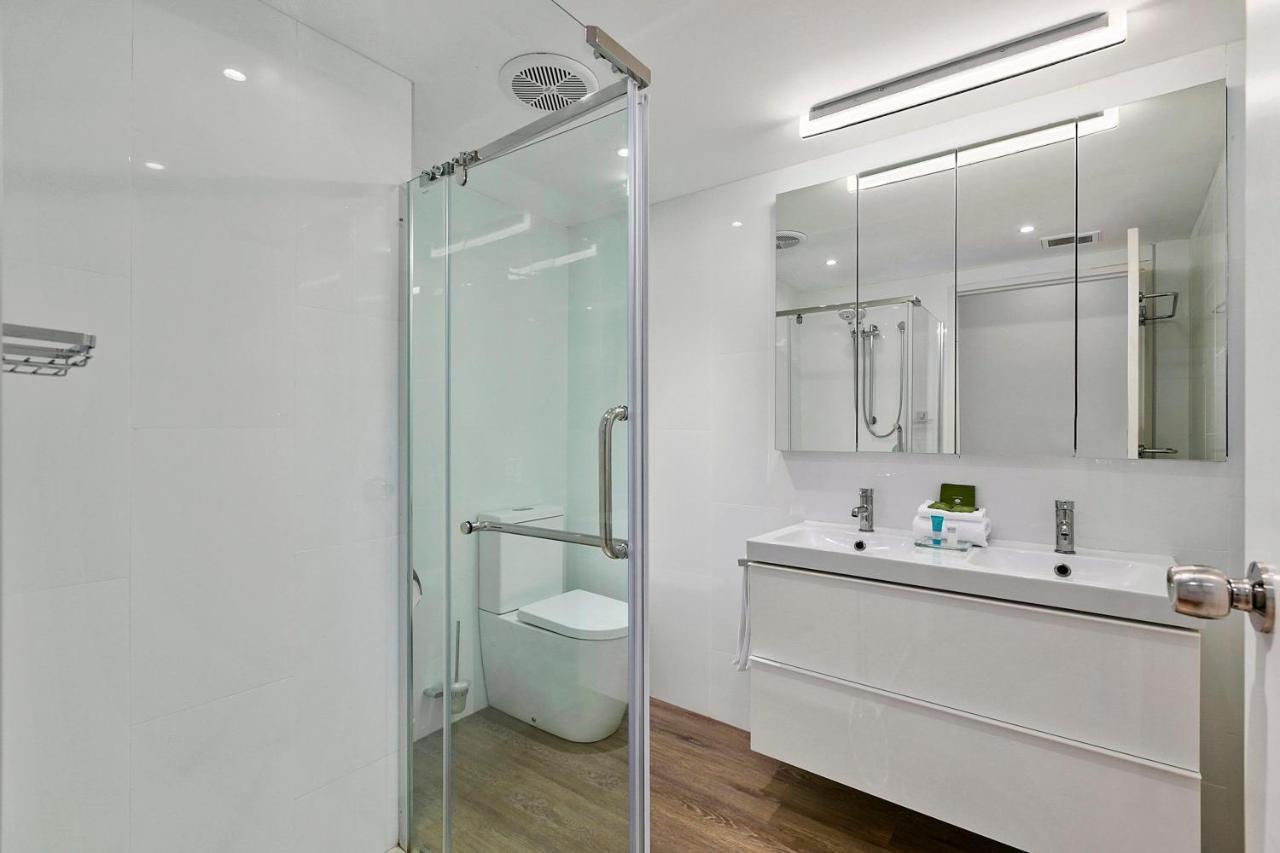 Aparthotel Picture Point