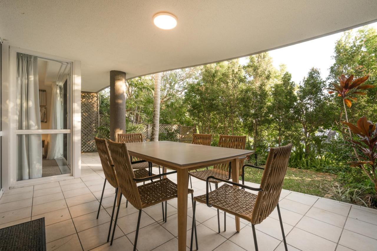 Hill Aparthotel 4*