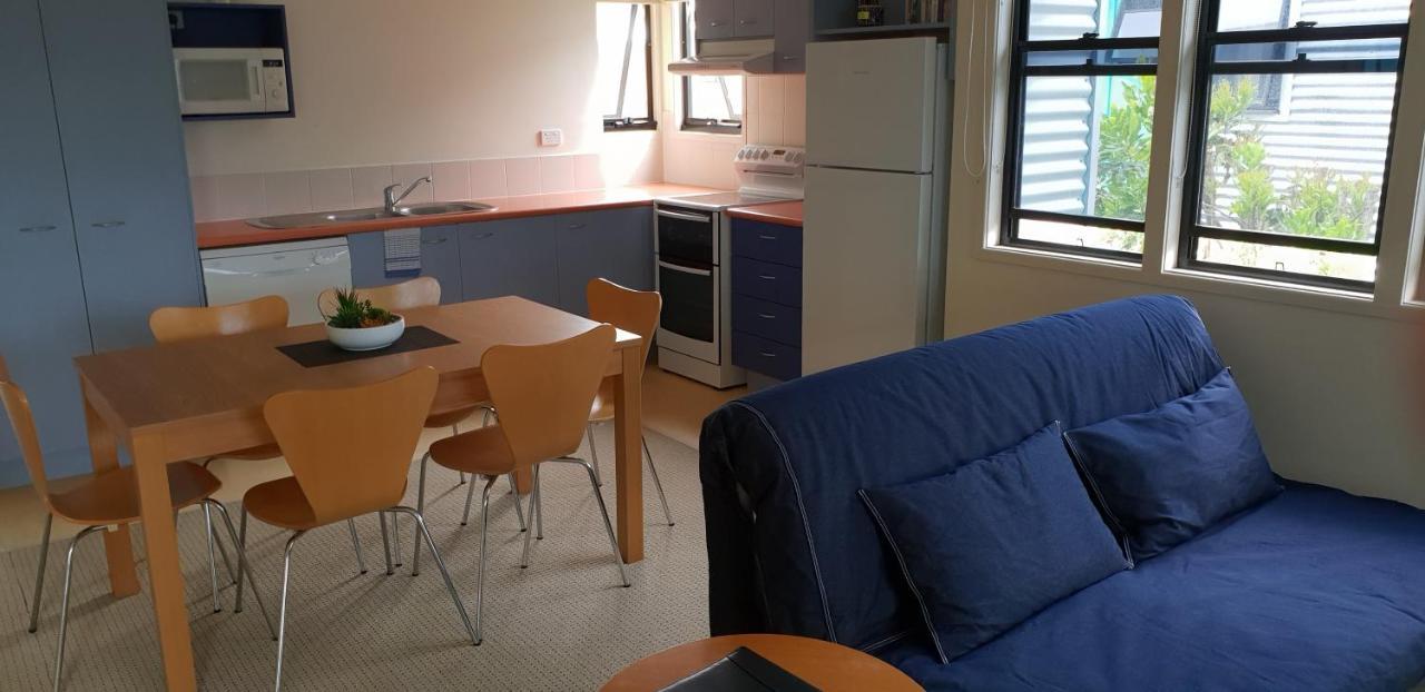 Noosa Apartamento Noosaville