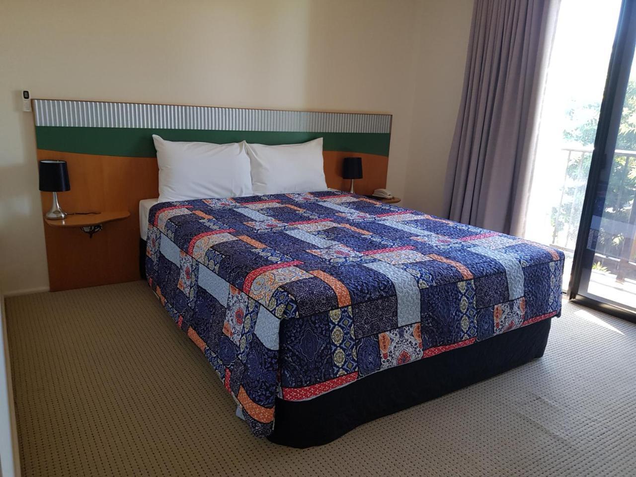 Apartamento Noosa *