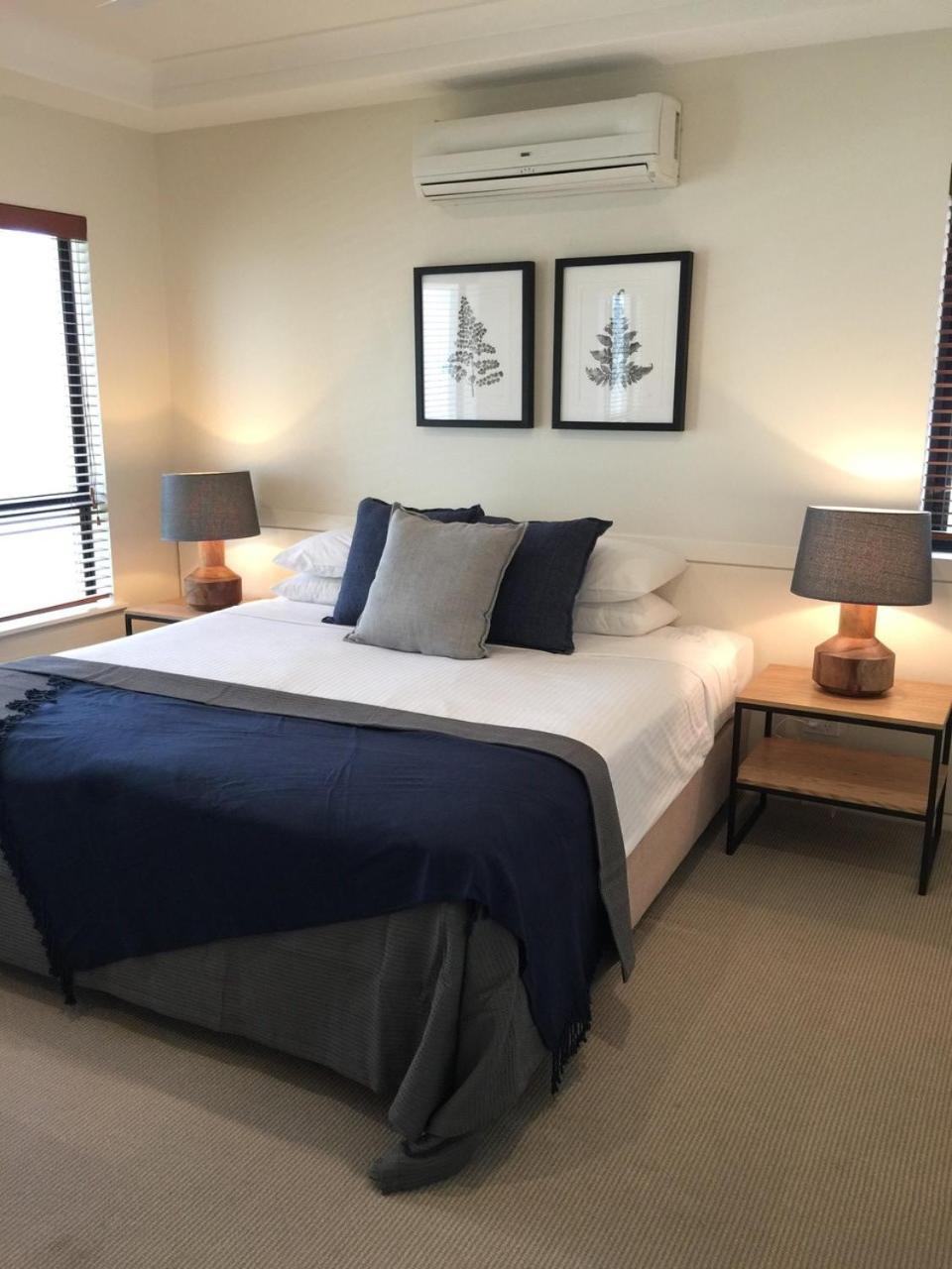 Resort Springs Golf & 4*