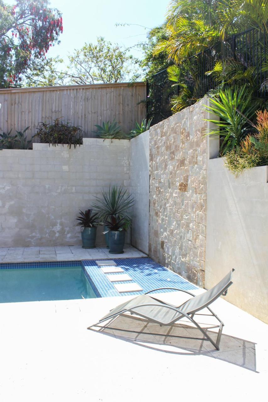 Away On Massinger Street Holiday home