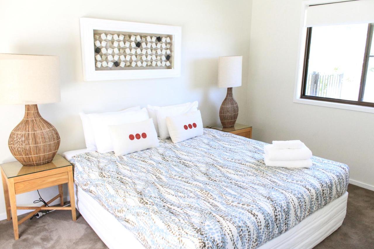 Holiday home Away On Massinger Street
