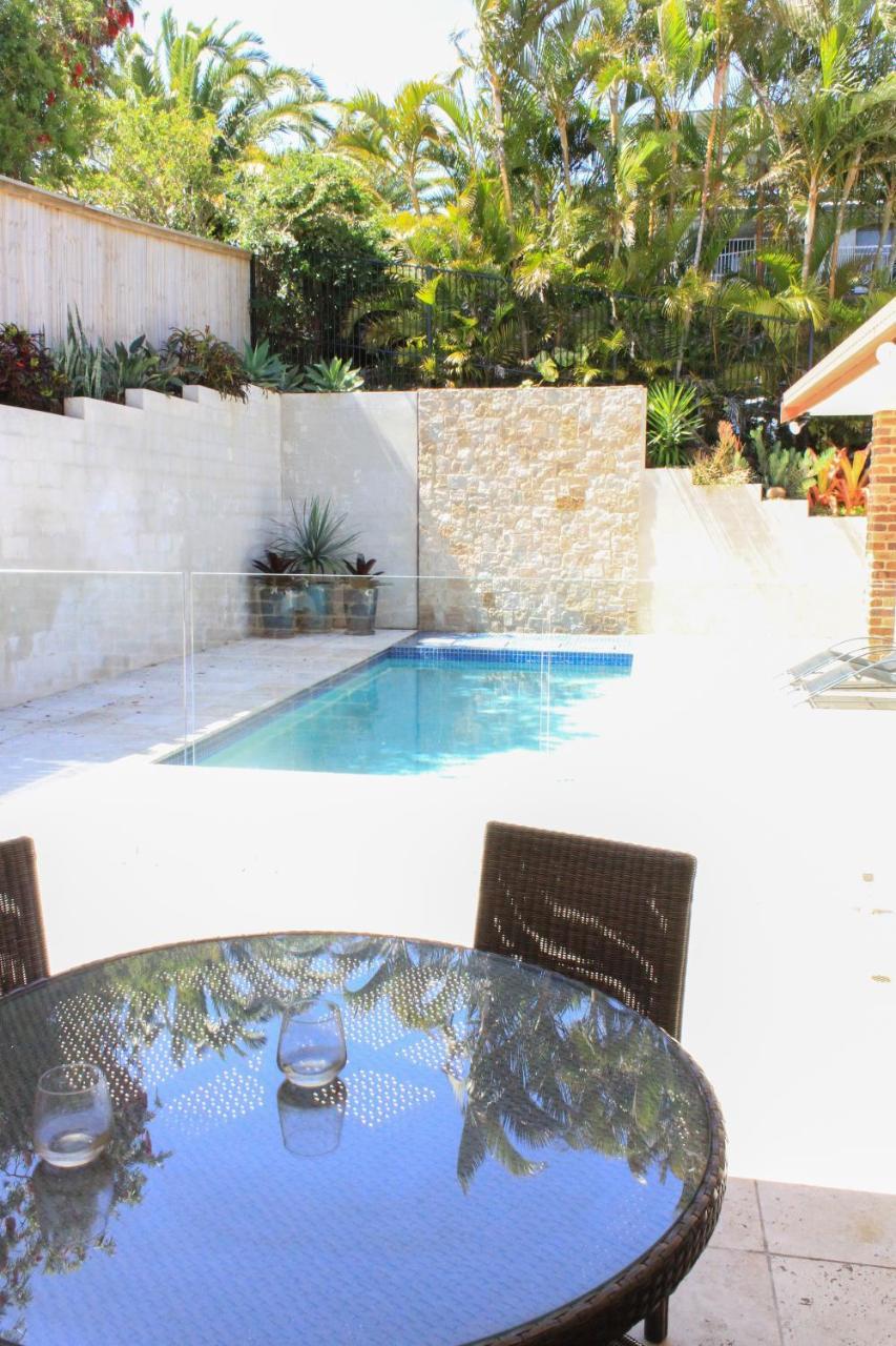 Away On Massinger Street Holiday home