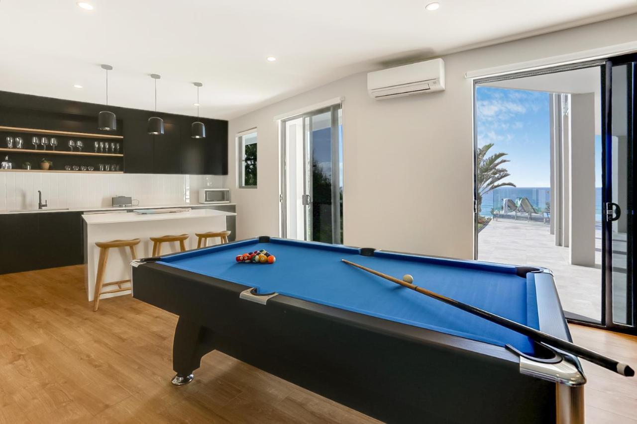 Holiday home Castaways Escape