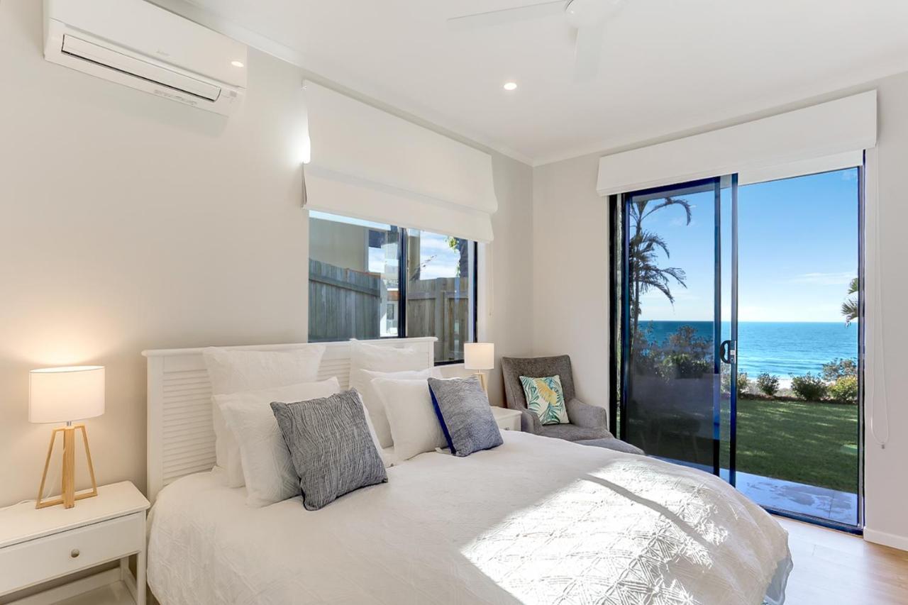 Holiday home Castaways Escape *
