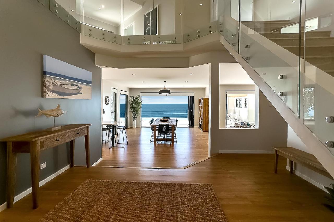 Castaways Escape Holiday home *