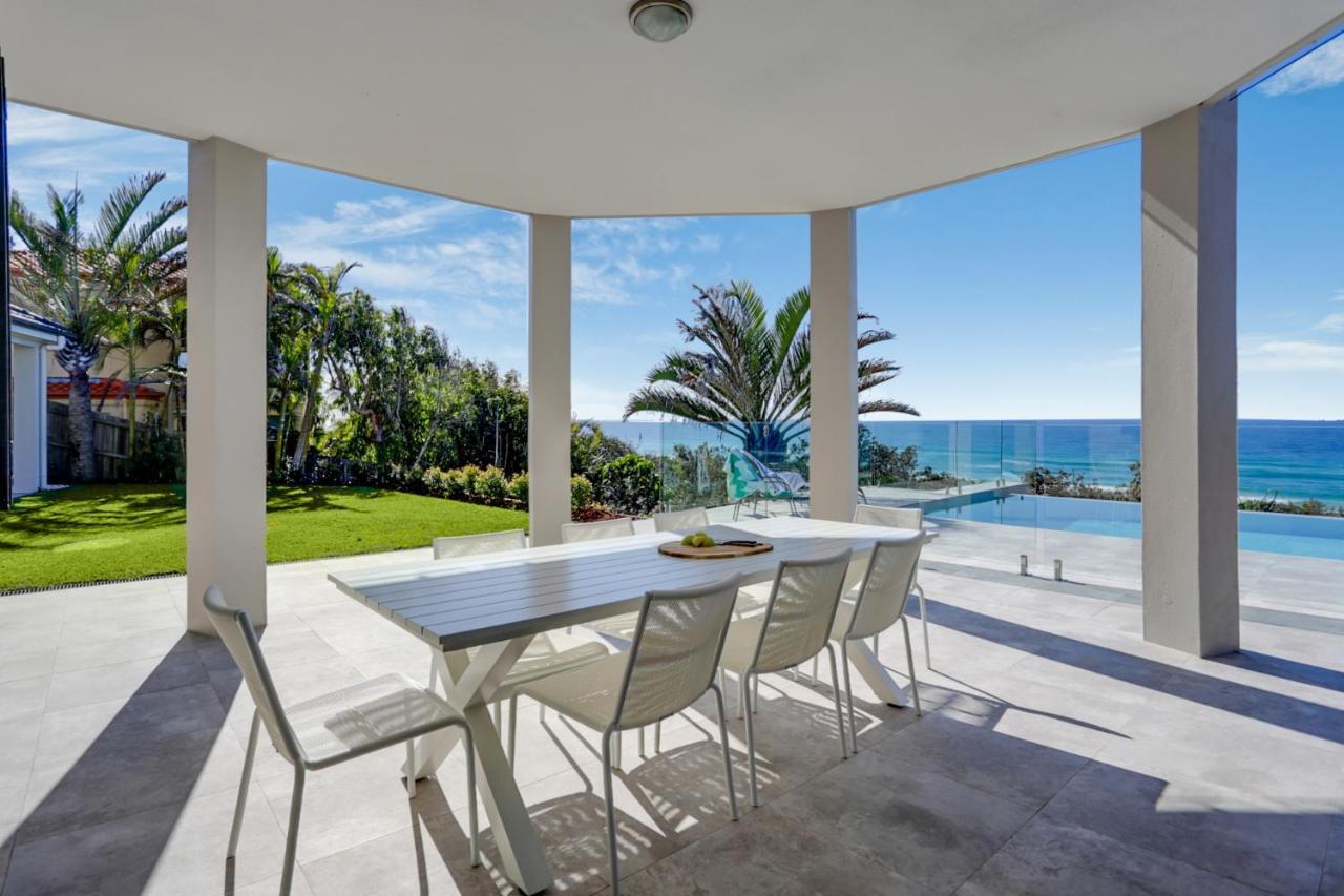 Castaways Escape Holiday home *