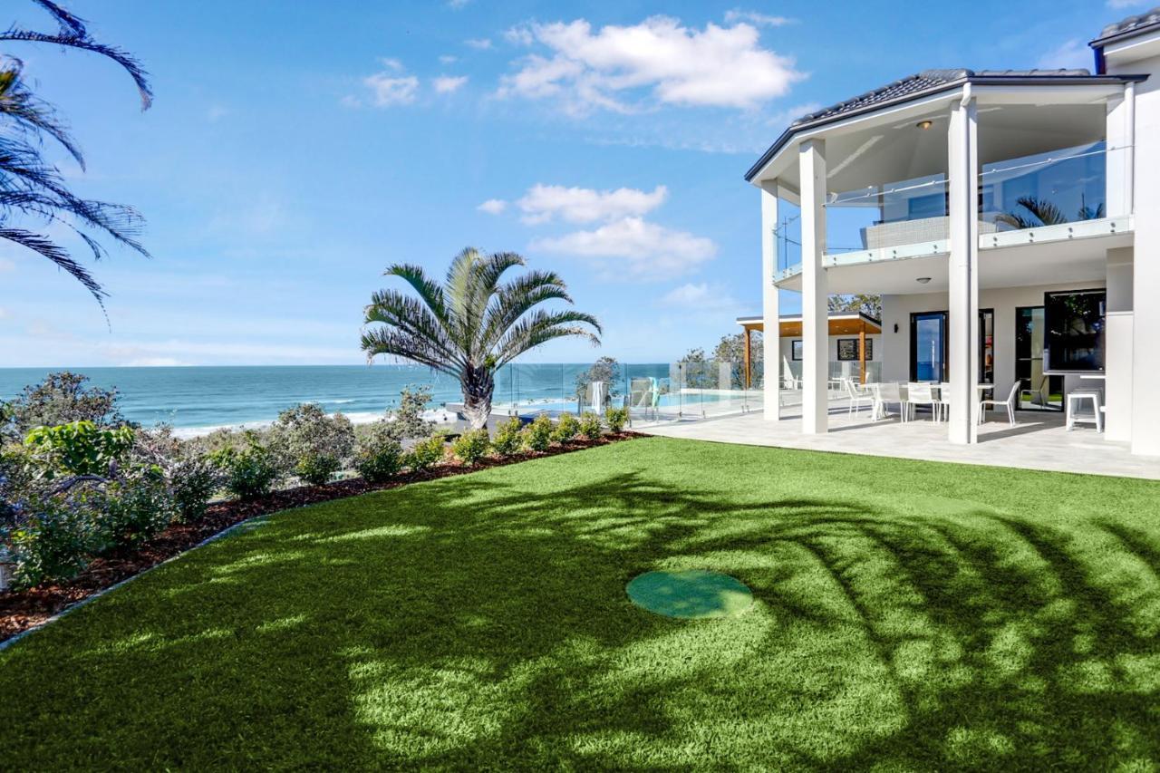 Holiday home Castaways Escape