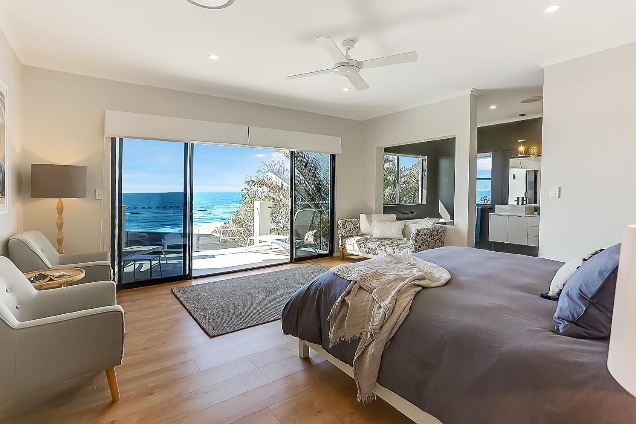 Holiday home Castaways Escape