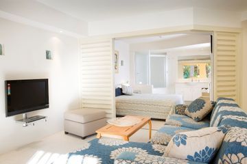 Breakfree French Quarter 4* Noosa Heads