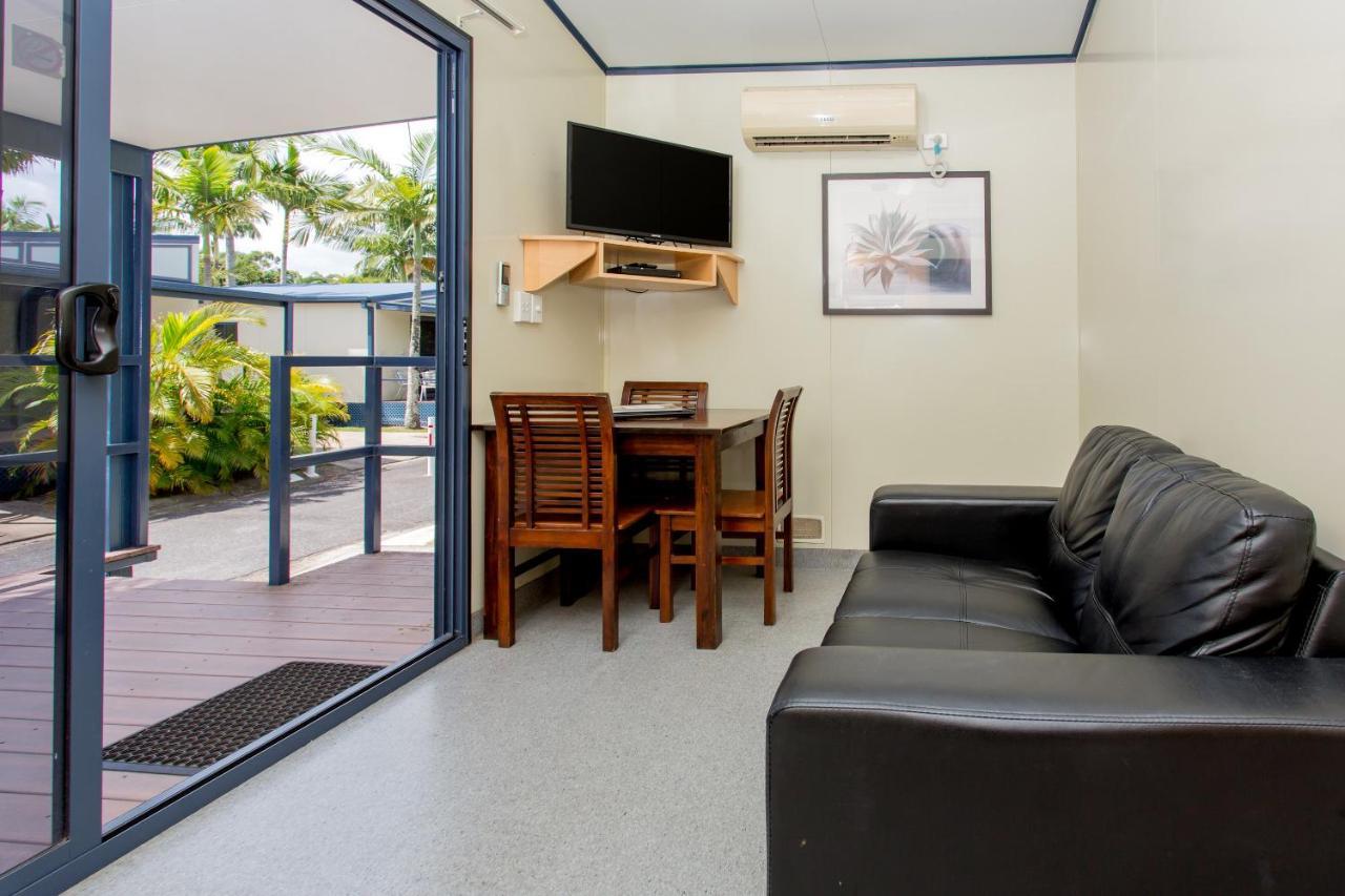 Ingenia Holidays Noosa North Tewantin