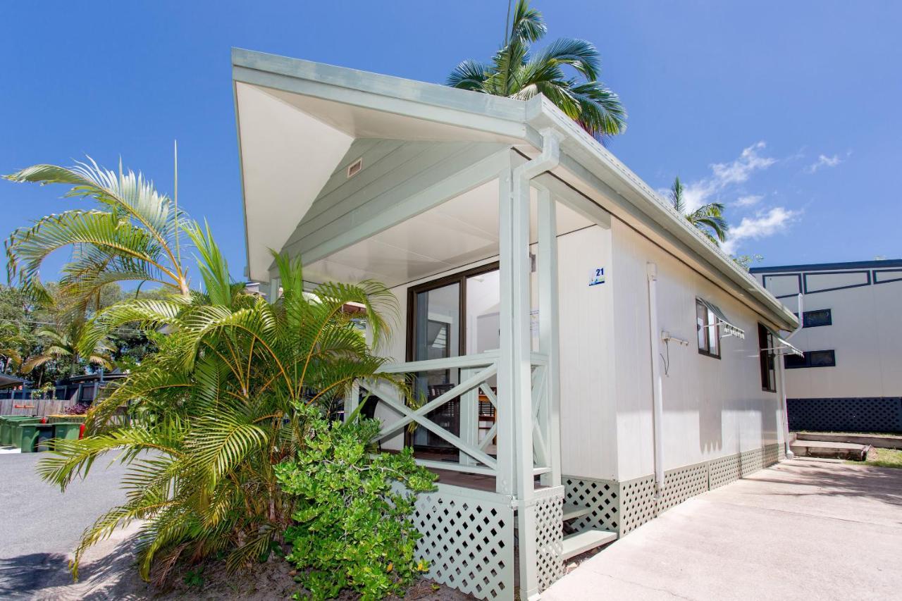 Ingenia Holidays Noosa North 3* Tewantin