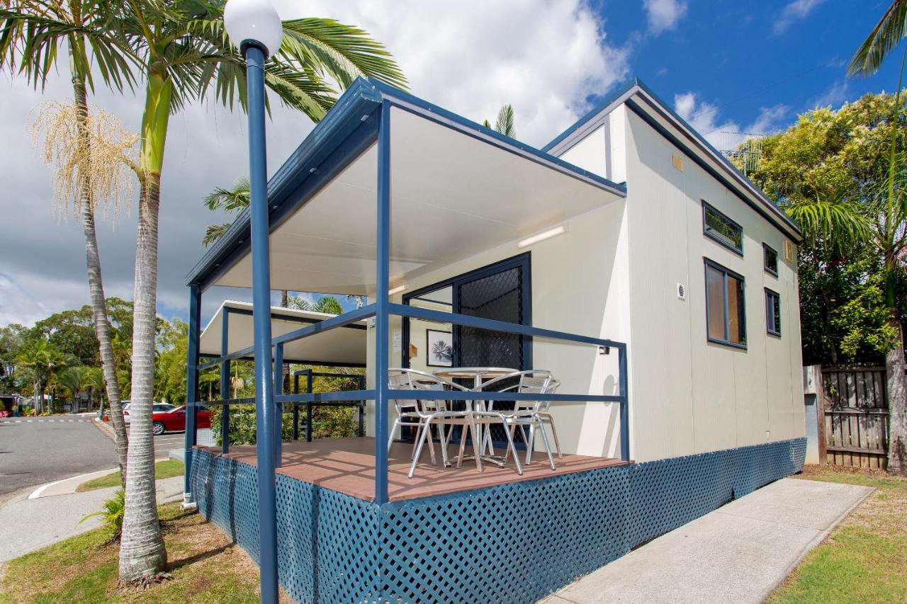 Ingenia Holidays Noosa North Holiday park 3*