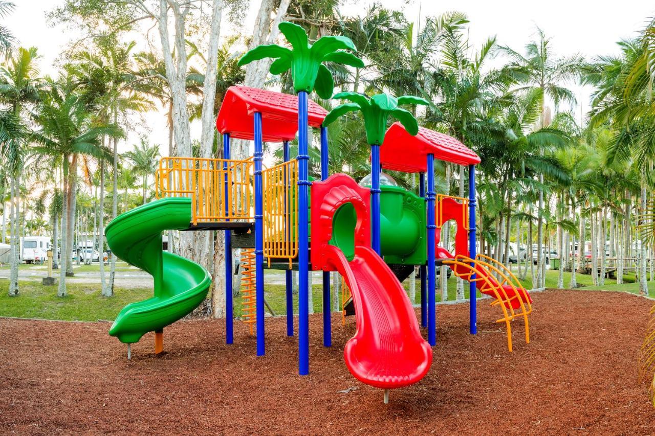 Ingenia Holidays Noosa North 3*