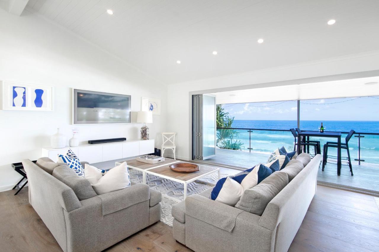 Holiday home Ocean Panorama With Private Pool! Noosa Heads