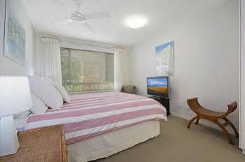 Sunshine Vista Aparthotel
