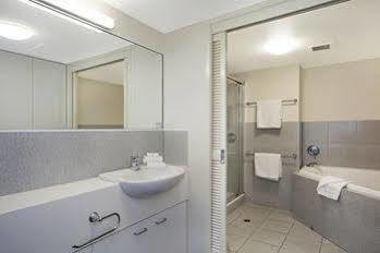 Sunshine Vista Aparthotel