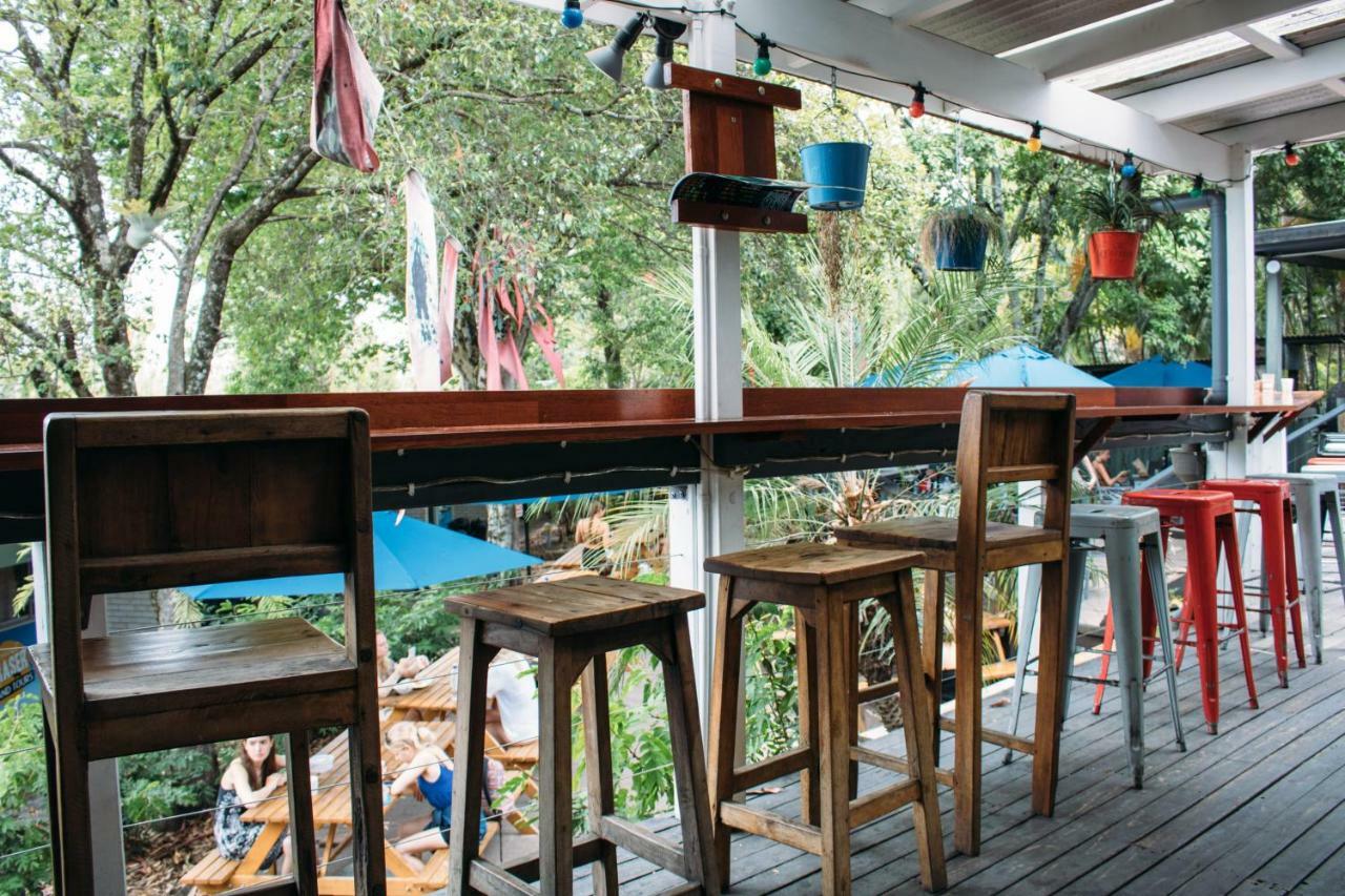 Hostel Nomads *