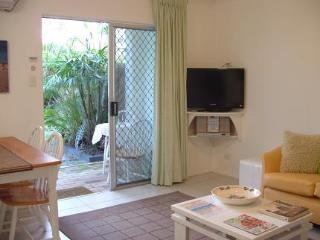 Aparthotel Beachcomber Peregian