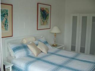 Beachcomber Peregian