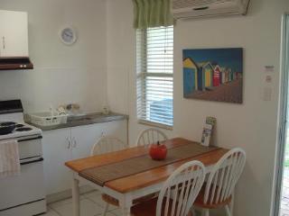 Beachcomber Peregian Aparthotel 4*