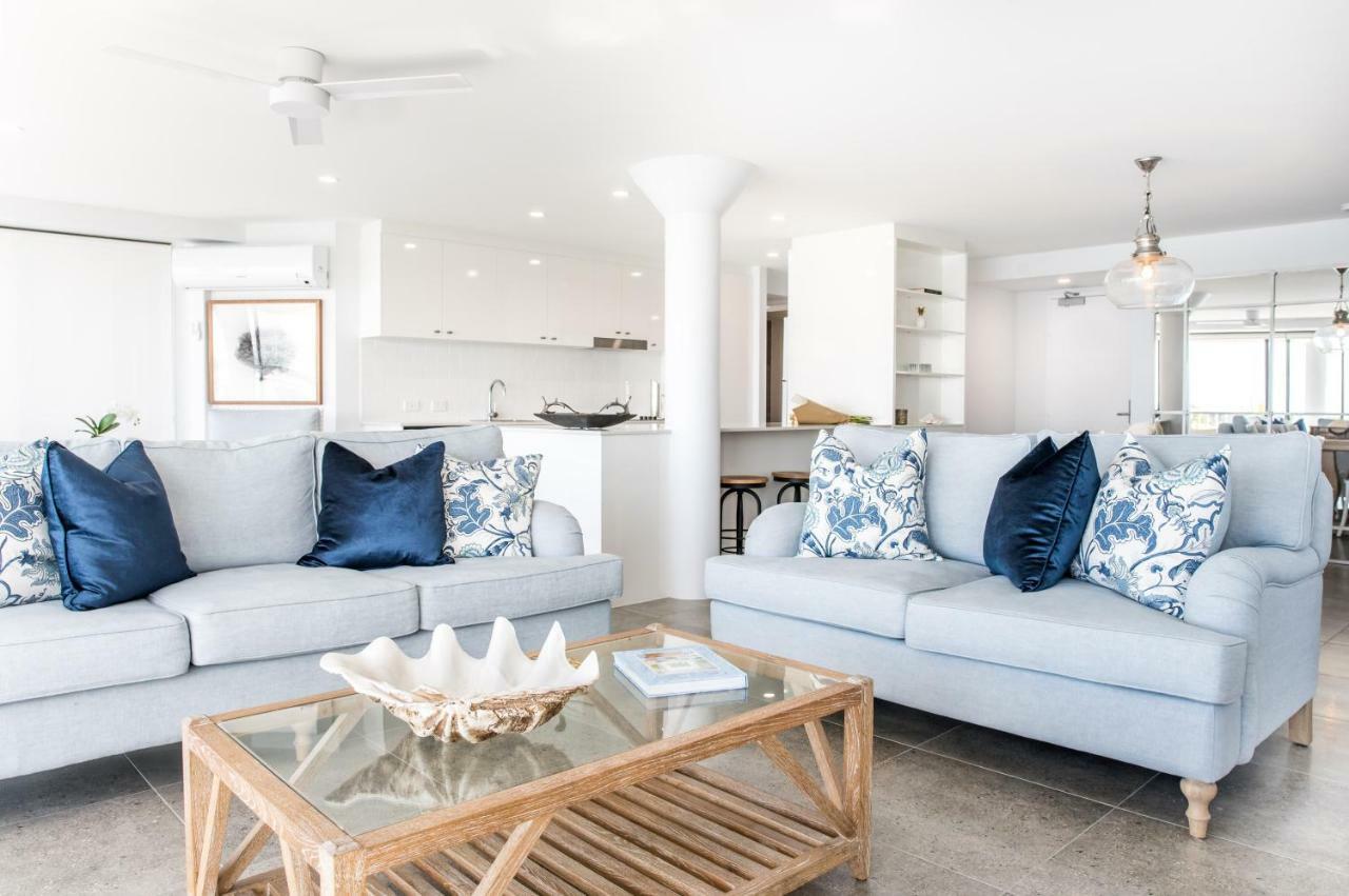 Noosa Pacific 4* Noosaville