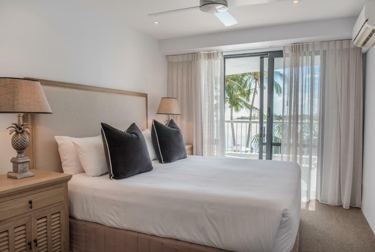 Noosa Pacific 4*
