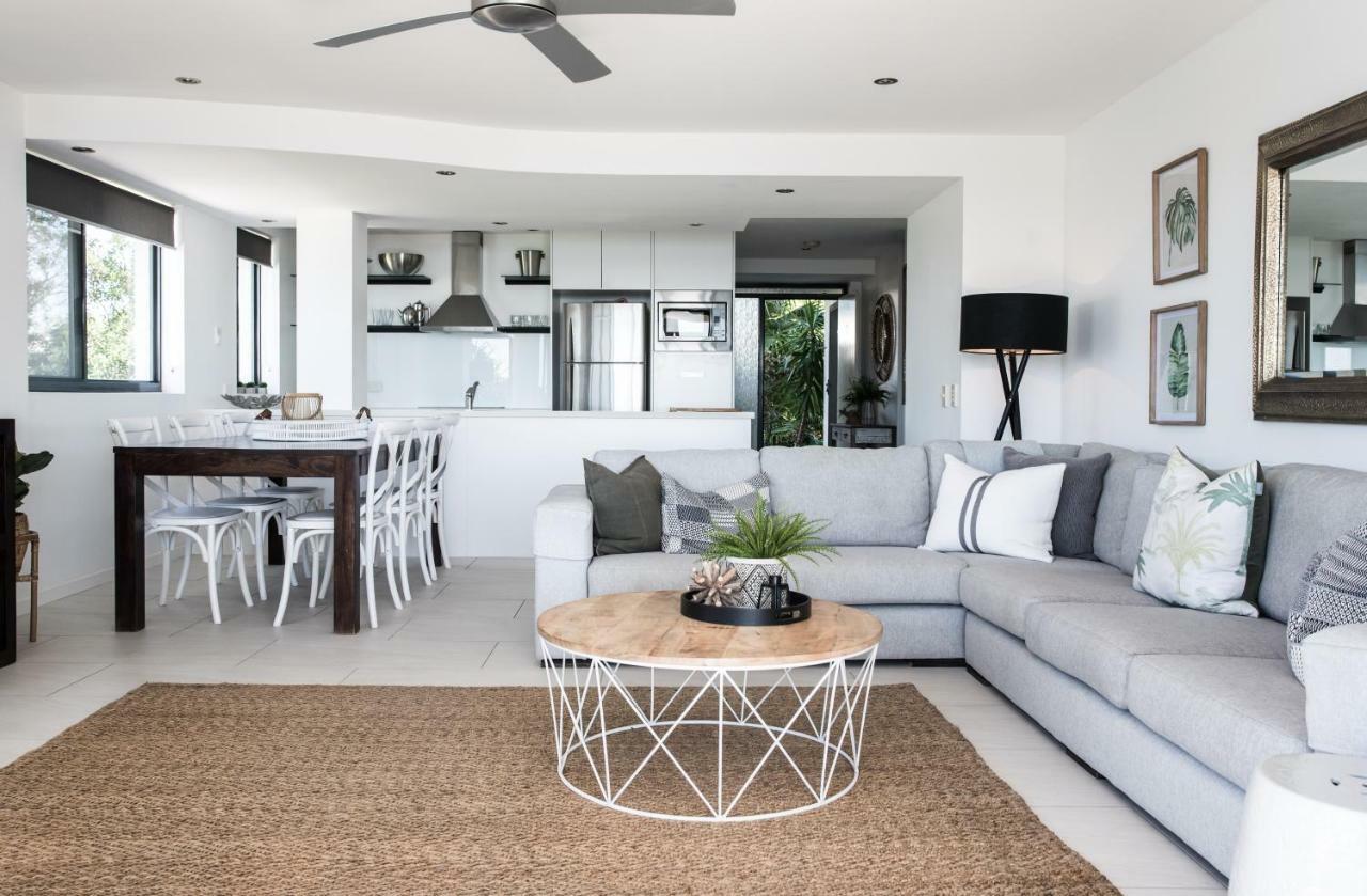 Noosa Pacific 4*