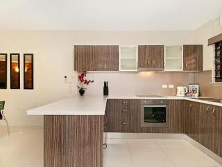 Hotel Glen Eden Noosa Heads