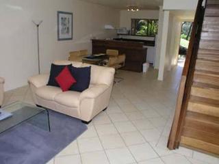 Glen Eden 4* Noosa Heads