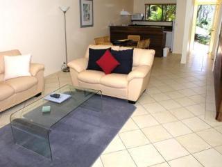 Hotel Glen Eden