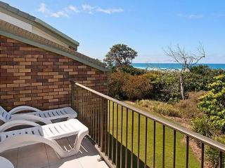 Hotel Glen Eden 4*