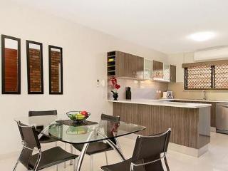 Glen Eden 4*