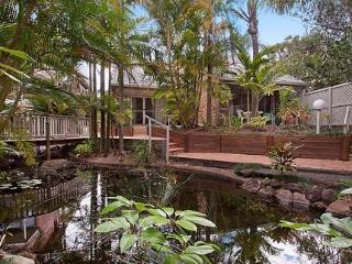 Glen Eden Hotel 4*
