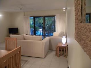 Glen Eden Hotel Noosa Heads