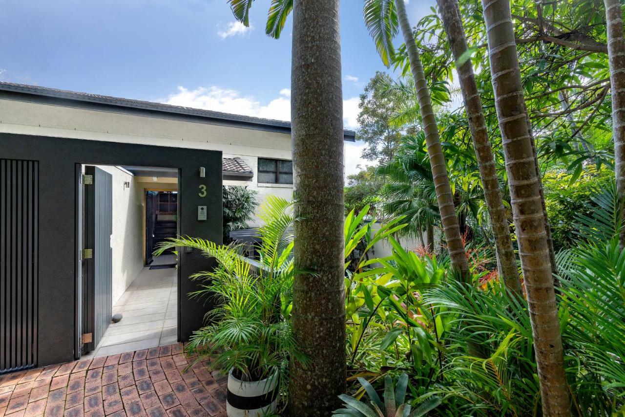 Apartment A Little Cove Treasure, Noosa Heads