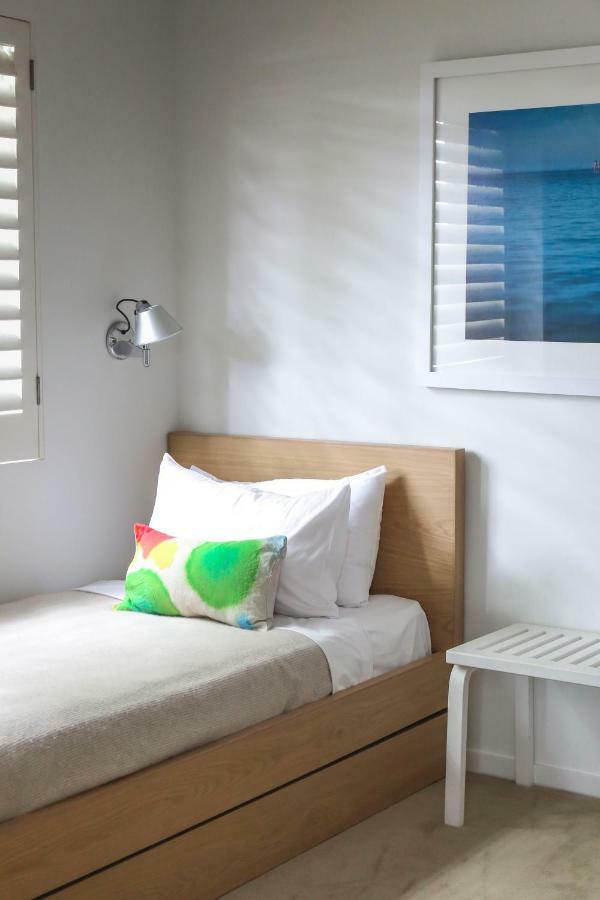 Holiday home Hastings Park: Luxury Penthouse, Private Pool & Views Noosa Heads