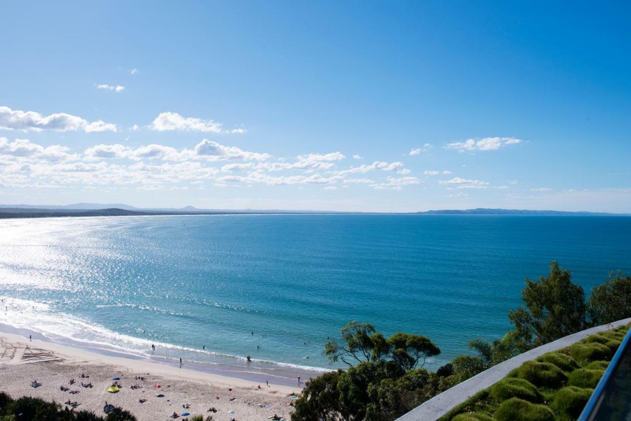 Holiday home Hastings Park: Luxury Penthouse, Private Pool & Views *