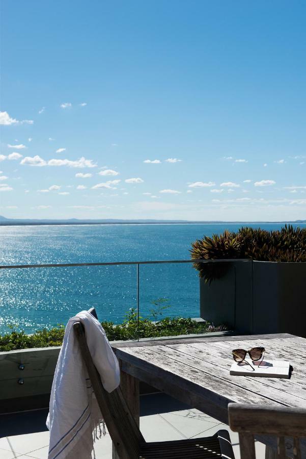 Holiday home Hastings Park: Luxury Penthouse, Private Pool & Views Noosa Heads